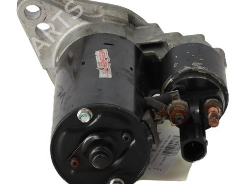 Startmotor VW TRANSPORTER T5 Bus (7HB, 7HJ, 7EB, 7EJ) 1.9 TDI | BP21305330M8 