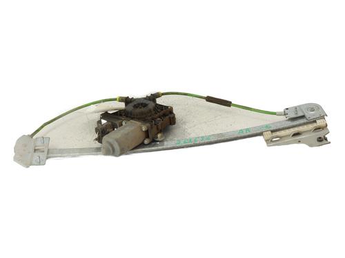 Used Right rear window motor Right rear window motor 36029794 36029794