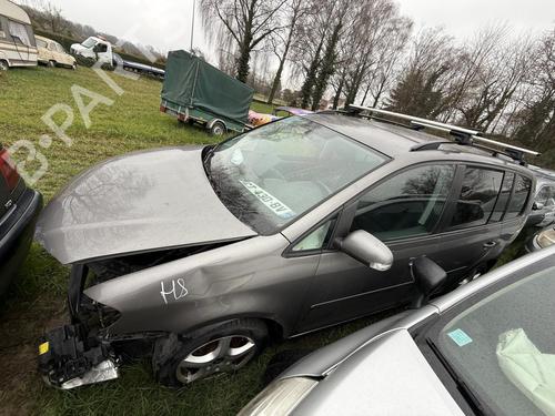 Right front window motor VW TOURAN (1T1, 1T2) 1.9 TDI | BP24331547E20 