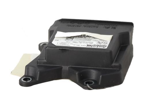 ECU airbags PEUGEOT 308 II (LB_, LP_, LW_, LH_, L3_) 1.5 BlueHDi 130 | BP30105622M53 