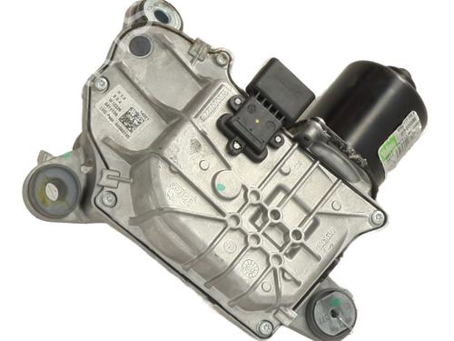 Viskermotor vindrude CITROËN DS5 2.0 HDi 165 | BP29960476M29