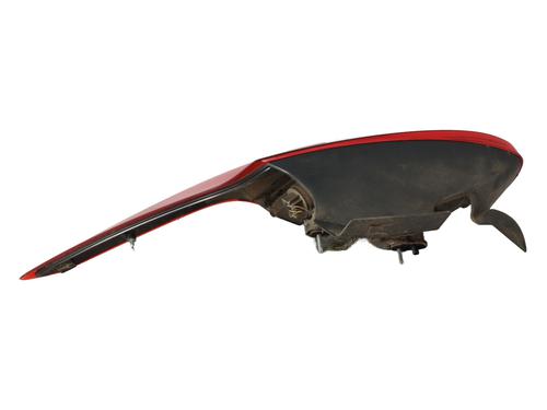 Right taillight FORD FOCUS IV (HN) 1.0 EcoBoost | BP33046192C35  - Image 5