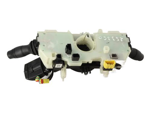 steering-column-stalk-renault-scenic-iii-jz01_-2008-2009-2010-2011-2012-2013-2014-2015-2016-30570225 main image
