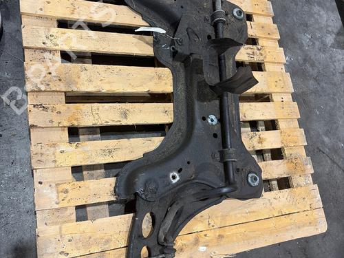 Used Subframe Subframe 39213181 39213181