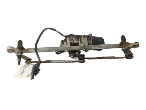 Front wiper motor CHEVROLET CAPTIVA (C100, C140) 2.0 D | BP24953343M29 