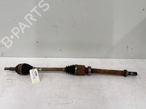 right-front-driveshaft-renault-clio-iv-bh_-2012-2013-2014-2015-2016-2017-2018-2019-2020-2021-29065724 main image