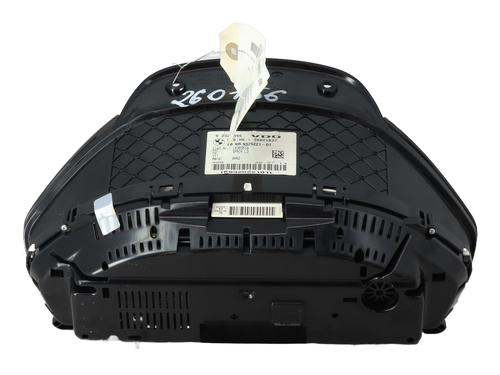 Instrument cluster BMW 3 (F30, F80) 320 d xDrive | BP32210310C47