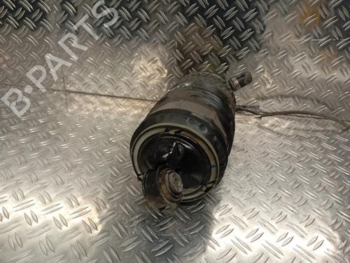 Right rear shock absorber MERCEDES-BENZ CLS (C219) CLS 500 (219.375) | BP23982502M19 