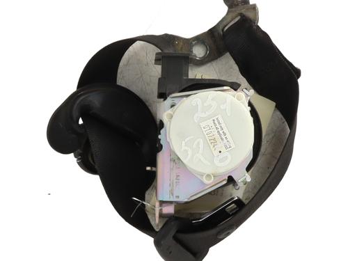 Front left belt tensioner BMW 1 (E87) 120 d | BP26557675C87 