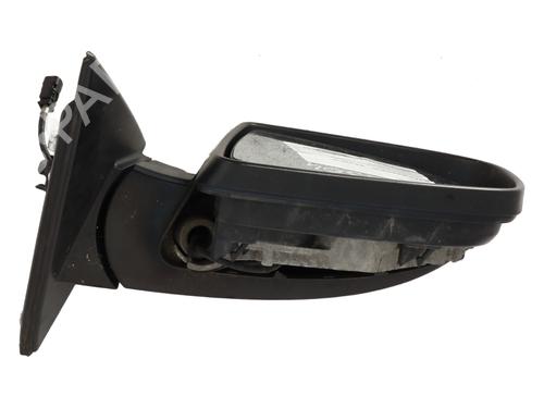 Left mirror BMW X5 (E70) xDrive 35 d | BP29279084C26 
