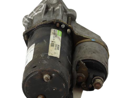 Starter OPEL AGILA A (H00) 1.2 16V (F68) | BP21292336M8