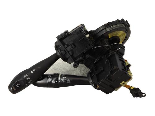 Used Steering column stalk Steering column stalk KIA PICANTO I (SA) 1.1 (65 hp) 33046037 33046037