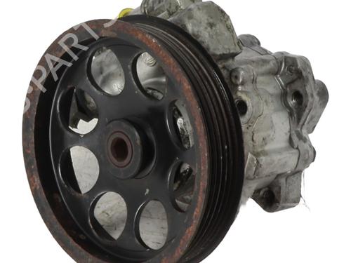 Used Steering pump PEUGEOT EXPERT Van (222) 2.0 HDI (94 hp) 22594131
