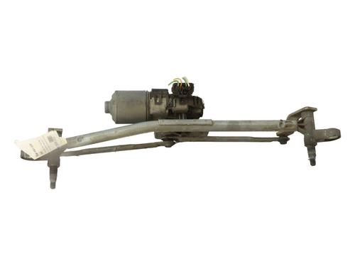 Front wiper motor CITROËN C5 II (RC_) | BP35825800M29 - Image 2