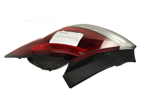right-taillight-citroen-c4-ii-nc_-2009-38030370 main image