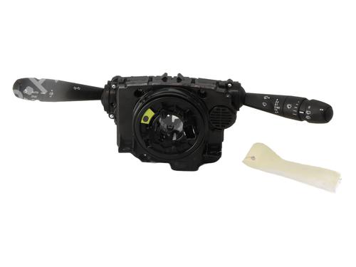 Used Steering column stalk Steering column stalk 37737379 37737379