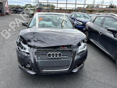 Left tailgate light AUDI A3 Sportback (8PA) 1.4 TFSI | BP25874275C79 
