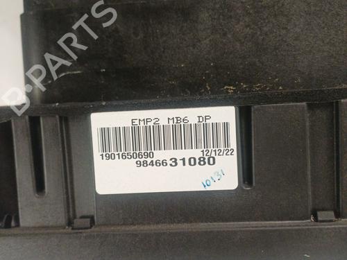 Gearstang Gearstang 29492196 29492196