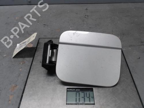 Used Fuel flap KIA CARNIVAL II (GQ) 2.9 CRDi (144 hp) 21305805