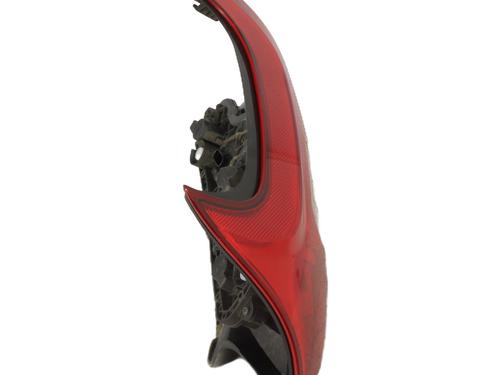 Used Right taillight Right taillight 33005604 33005604