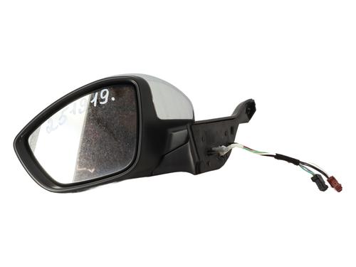 left-mirror-peugeot-208-i-ca_-cc_-2012-2013-2014-2015-2016-2017-2018-2019-2020-2021-31697349 main image