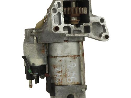 Starter PEUGEOT 607 (9D, 9U) 2.7 HDi 24V | BP21870894M8 