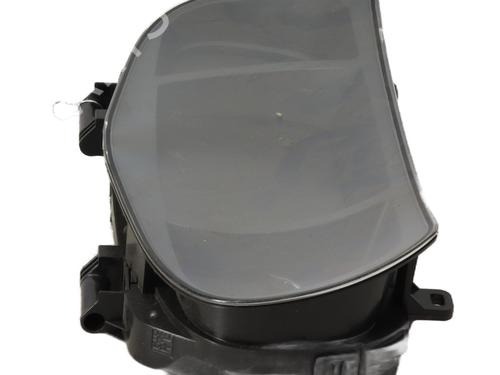 Used Instrument cluster Instrument cluster RENAULT MEGANE IV Grandtour (K9A/M/N_) 1.5 dCi 110 (110 hp) 21315210 21315210