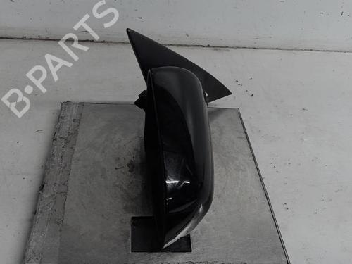 Right mirror AUDI A6 C6 Avant (4F5)  | BP21295673C27 
