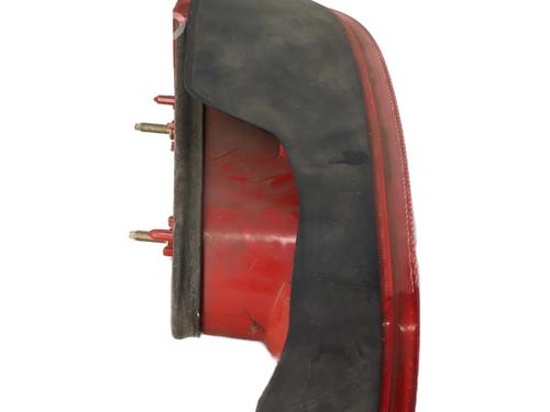 Right taillight PEUGEOT 106 II (1A_, 1C_) 1.6 i | BP27897141C35 