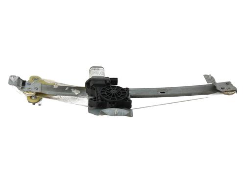 Used Right front window motor Right front window motor RENAULT CLIO IV (BH_) 1.5 dCi 75 (75 hp) 21292405 21292405