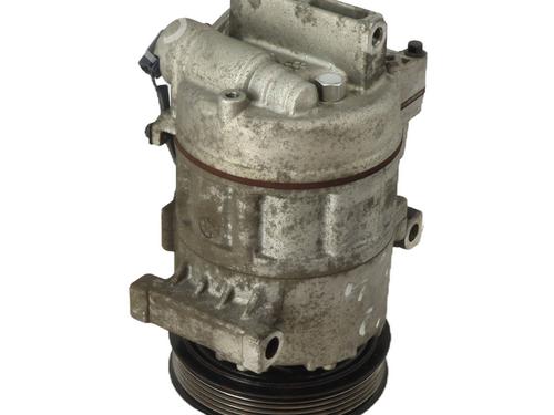 AC compressor KIA SPORTAGE III (SL) 2.0 CRDi AWD | BP36863363M34 - Image 4