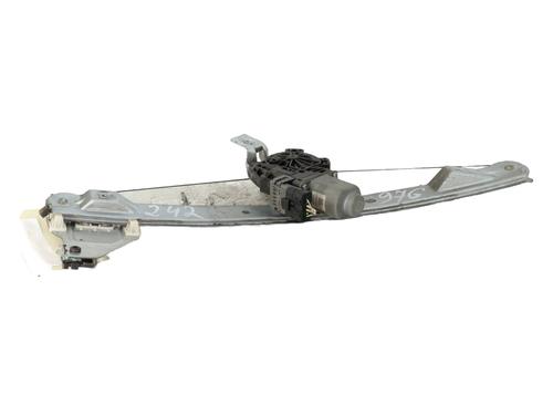 Used Left front window motor CITROËN C3 II (SC_) 1.4 HDi 70 (SC8HZC, SC8HR0, SC8HP4) (68 hp) 29065624