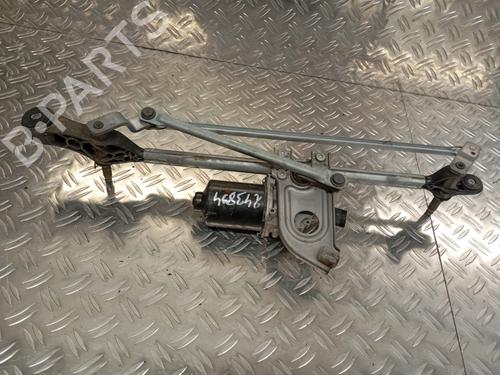 Used Front wiper motor BMW 1 (F21) 114 i (102 hp) 21882242