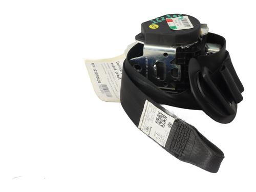 Used Front right seatbelt Front right seatbelt 37038651 37038651