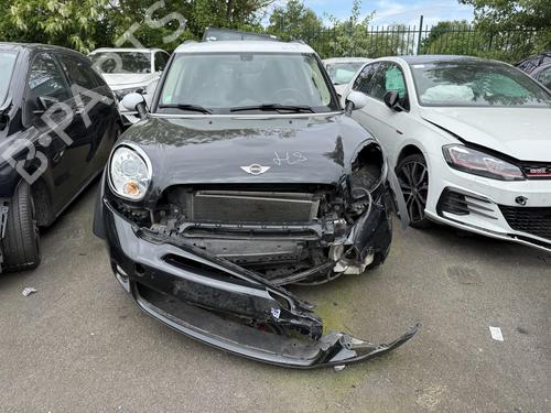 Starter MINI MINI COUNTRYMAN (R60) Cooper S ALL4 | BP25745016M8 - Image 11