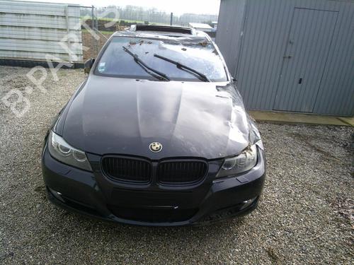 Used Parts BMW 3 (E90) 320 i 1988140
