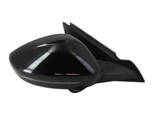 Retrovisor direito Retrovisor direito 24360434 24360434