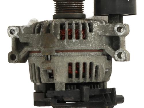 Alternator BMW 1 (E87) 116 i | BP21367329M7 