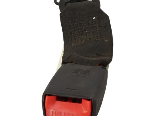 Seat buckle BMW X3 (E83) 3.0 d | BP21368564I32 - Image 2