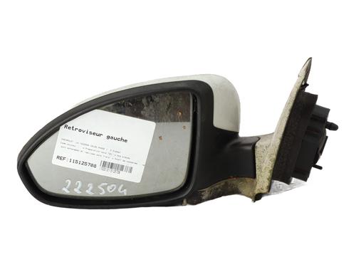 BP30147221C26 main image