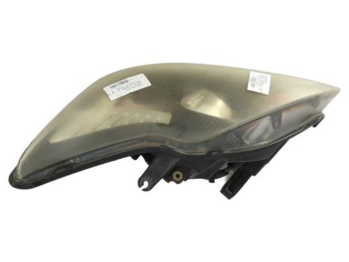Left headlight FORD FOCUS II (DA_, HCP, DP) 1.8 TDCi | BP27234147C28 