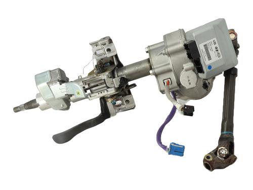 Steering column KIA RIO III (UB) | BP36147435M21 - Image 2