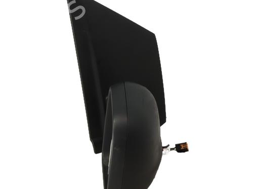 Right mirror CITROËN JUMPY III Van (V_) 2.0 BlueHDi 145 | BP32093100C27  - Image 6