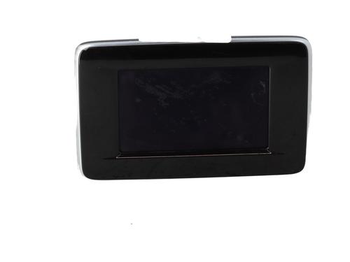 display-monitor-mercedes-benz-a-class-w176-2012-2013-2014-2015-2016-2017-2018-27558951 main image