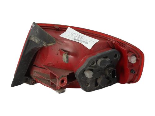Left taillight AUDI A4 B8 (8K2) 3.2 FSI quattro | BP26643037C34 - Image 5