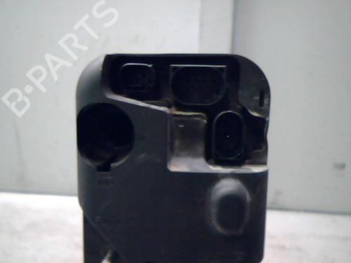 Used Electronic module Electronic module JAGUAR S-TYPE II (X200) 2.7 D (207 hp) 21364253 21364253
