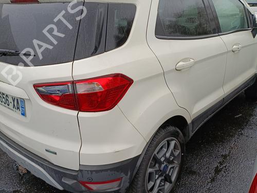 AC compressor FORD ECOSPORT 1.0 EcoBoost | BP25406124M34  - Image 11