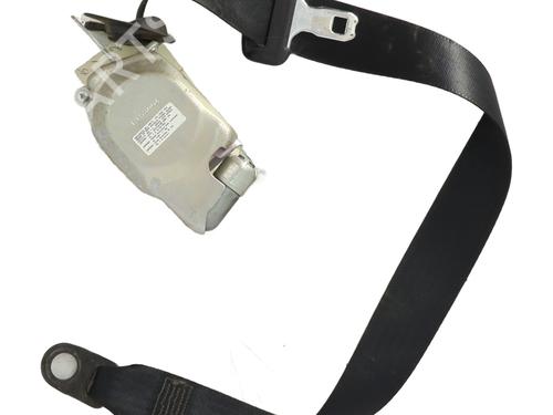 Used Front left seatbelt Front left seatbelt CITROËN C1 (PM_, PN_) 1.0 (68 hp) 27210330 27210330