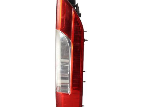 Right taillight PEUGEOT BOXER Van 2.2 HDi 120 | BP30868576C35