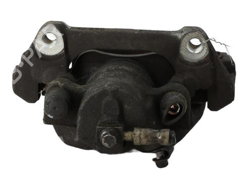 Venstre bremsekaliber foran MINI MINI (R50, R53) One (90 hp) 21315206